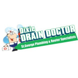 Dixie Drain Doctor, LLC