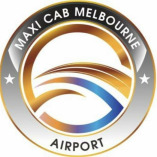 MAXI CAB MELBOURNE AIRPORT