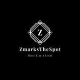 Zmarksthespot