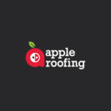 Apple Roofing