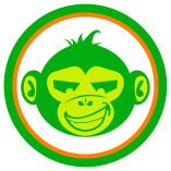 Talking Monkey Media