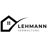 Lehmann Verwaltung GbR logo