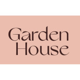 Garden House - Restaurant & Bar Cambridge