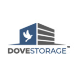 Dove Storage - Garrettsville