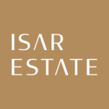 Isar Estate