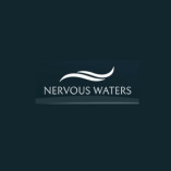 NERVOUS WATERS