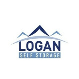 Logan Self Storage