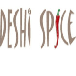 Deshi Spice