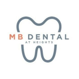 MB Dental at Heights