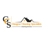 glasgowcleaningspecialists