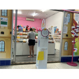 Lolly Kingdom Ulladulla