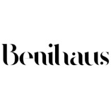 Benihaus logo