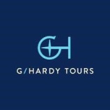 GHardy Tours