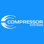 Compressor Systems