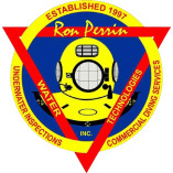 Ron Perrin Water Technologies, Inc.