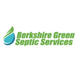 Berkshire Green Septic Services