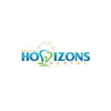 Bright Horizons Dental