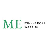 Middle East Web