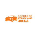 Cochesdesegundamanoubeda