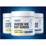 Veincare Varicose Vein Root Remover