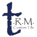 TRM Custom Tile