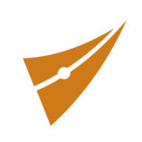 primaProfi logo