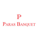 Paras Banquets