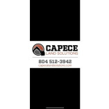 Capece Land Solutions LLC