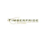 Timberpride Ltd