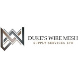 Dukes Wire Mesh Supply Services Ltd.