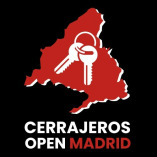 cerrajero fuenlabrada  24h Open madrid