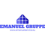 Emanuel Gruppe