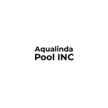 Aqualinda Pool INC