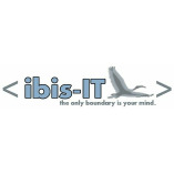 ibis-IT GmbH