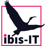 ibis-IT GmbH