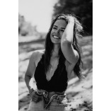 Kira Flora Fotografie