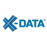 X-DATA