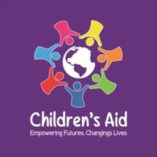 Childrens Aid