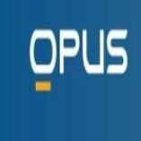 Opus Consulting Solutions