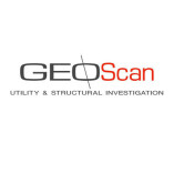 GeoScan: Utility & Structural Investigation