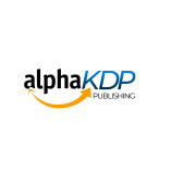 Alpha KDP Publishing