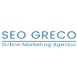 SEO GRECO