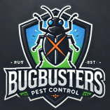 BugBusters Pest Control