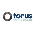 Torus Surveyors Ltd