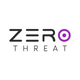 ZeroThreat