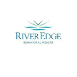 River Edge Behavioral Health