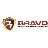 Bravo  Protection