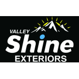 Valley Shine Exteriors