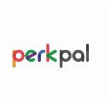 PerkPal