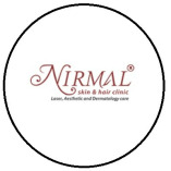 Nirmal Skin & Hair Clinic